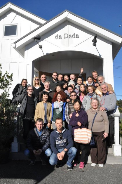 10846130_628158713961601_2913031932413128231_n