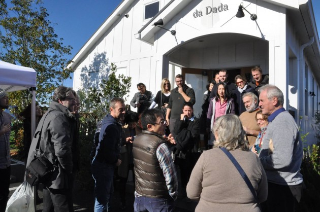 10847322_628159433961529_4707052070473293339_o