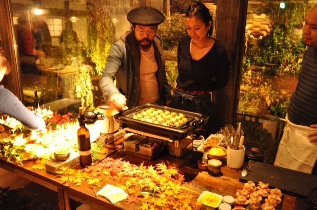 1396724_626124687498337_4967432896307250433_o