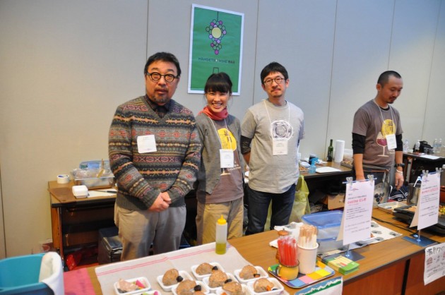 1397613_625437194233753_3495064886035284125_o