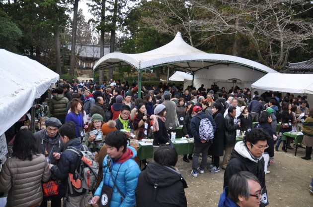 1401955_624114067699399_8867734798834326260_o