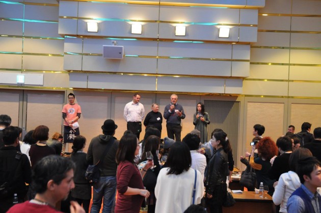 1490698_625437347567071_2177973592880451151_o