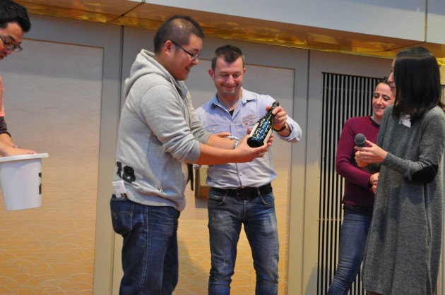 1507358_625437407567065_3079763808033795870_o