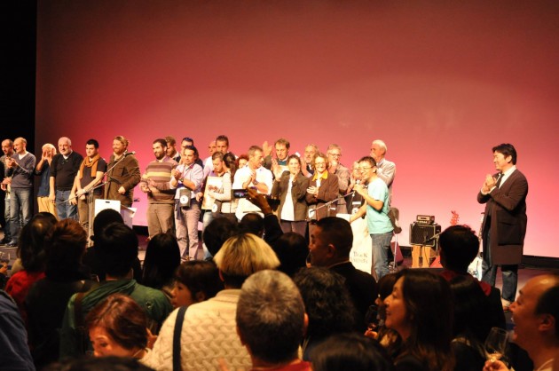 1517909_832043563485849_2486573515381136363_o