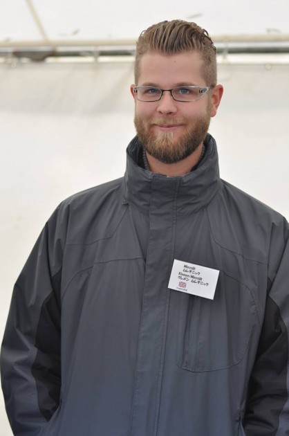 1525418_624149167695889_5465607814842096991_n