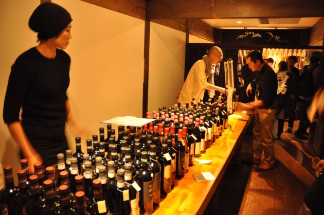 1531614_626125534164919_7227177904311615814_o