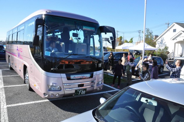 1534800_628159663961506_6660528746174723921_o