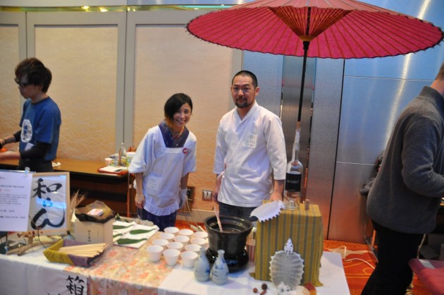 1553270_625437240900415_9035934200807183946_o