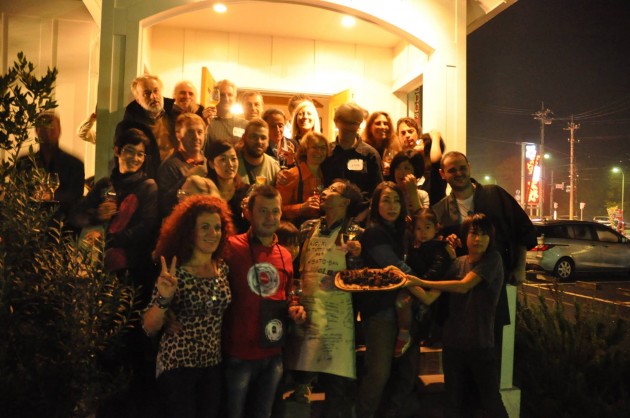 1780958_832721320084740_5044005544678612550_o