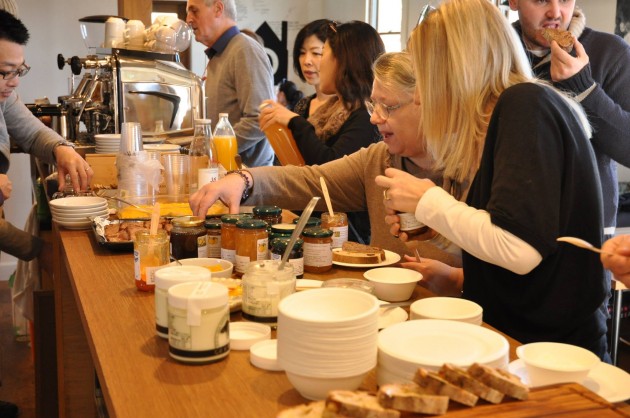 1799962_628158807294925_6941495896258431068_o