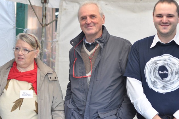 1890391_624114747699331_7488142601538207754_o