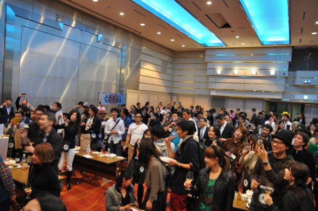 1912500_625437480900391_4717216076122482545_o