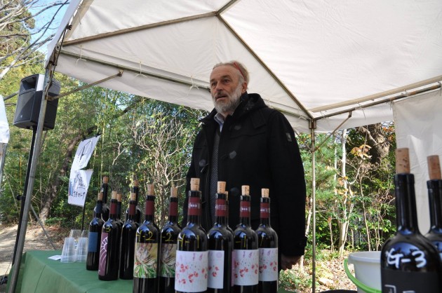 1966049_624145637696242_6475779951928713803_o