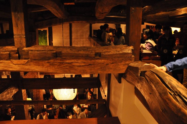 1980391_626123377498468_8335115351181462793_o