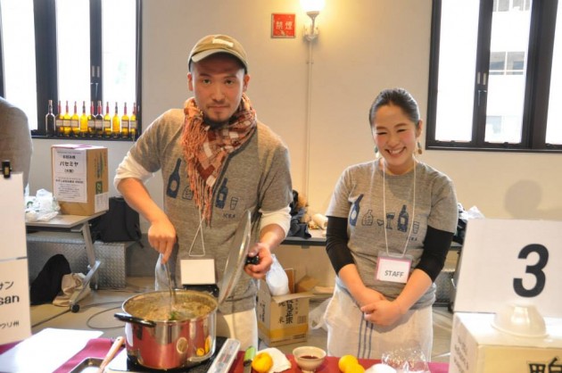 10269532_661776557266483_3889600396369717399_n