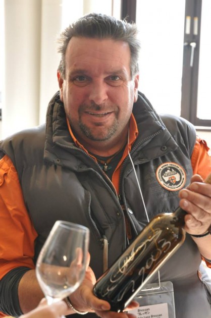 10311857_661773387266800_6194047587916738279_n