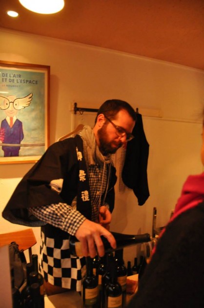 10388074_664799546964184_5716390161892655640_n