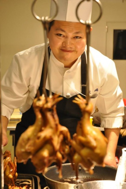 10389301_661775907266548_293364180837174701_n