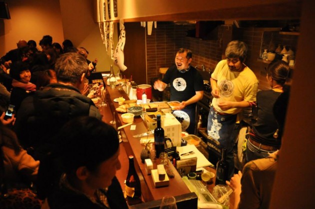 10391042_664799703630835_2759368931735550195_n