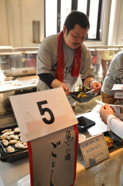 10400006_661776830599789_7079339033958569148_n