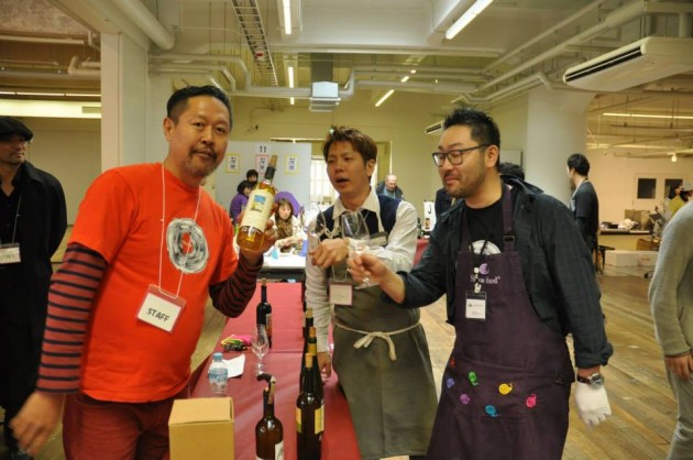 10421226_661775773933228_8284254845964007125_n