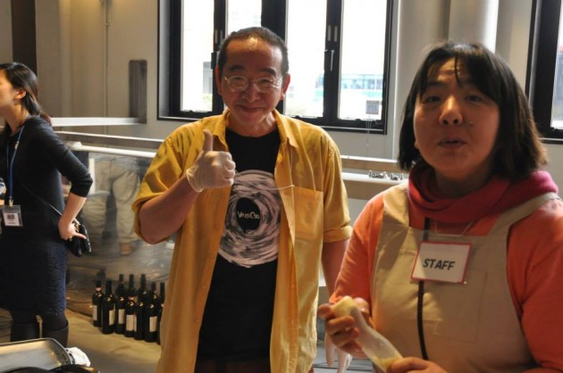 10422102_661776373933168_3705602678007176615_n