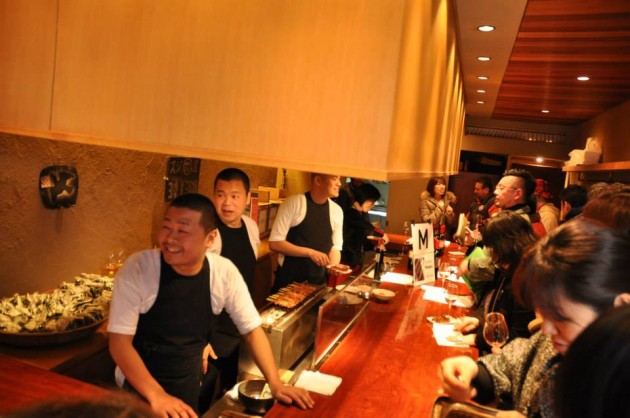 10523835_664799220297550_7875227738012235452_n