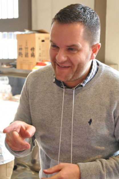 10615490_661773807266758_5471203053943091544_n