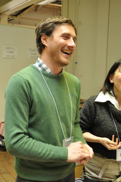 10955643_661773583933447_6179854954653970818_n