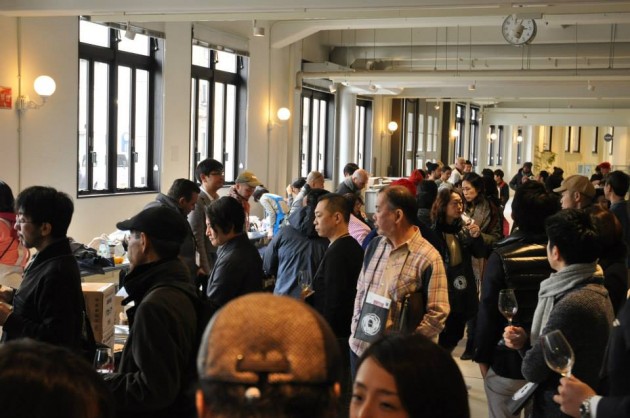 10955663_661777140599758_2273777919623823703_n