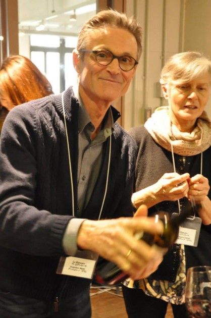 10959350_661774217266717_1615129596071353013_n