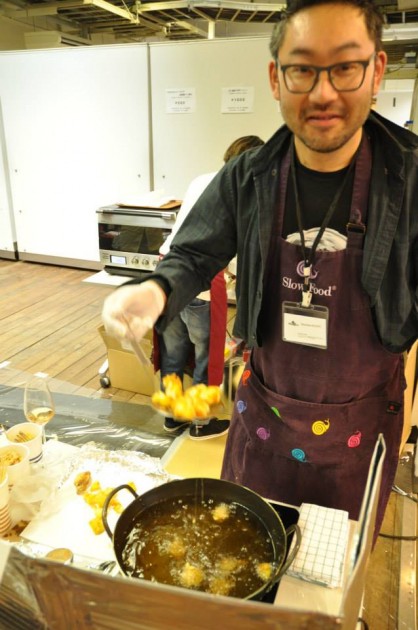 10959476_661776207266518_4546138746178408695_n