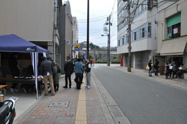 10959826_664799540297518_5468702636381499539_n