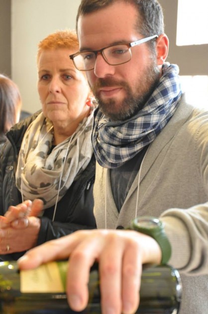 10968305_661773690600103_8118208024262713526_n