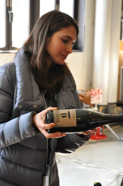 10968450_661772853933520_6649122553460508326_n