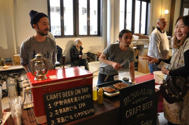 10968548_661777050599767_8808915947376297409_n