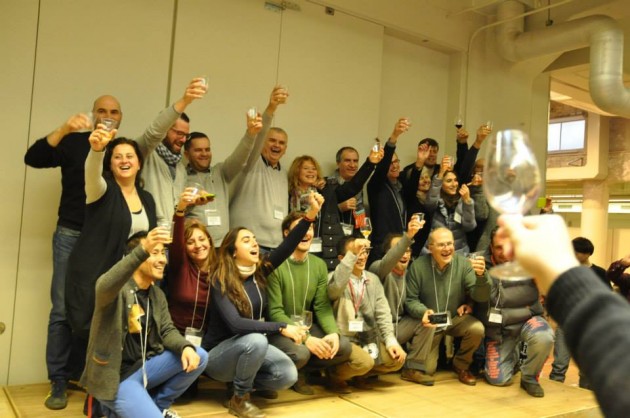 10968552_661779820599490_3976433674450023644_n