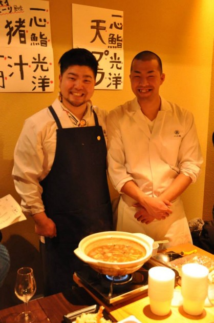 10978673_664799373630868_518195159948002076_n