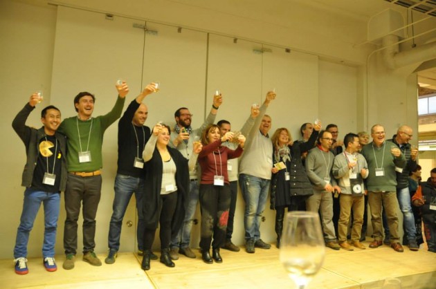 10982405_661779670599505_6176413634382303283_n