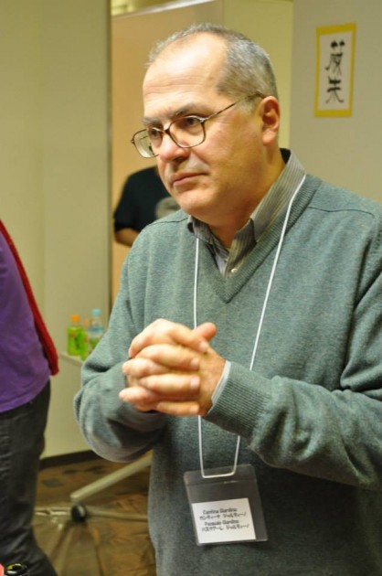 10983192_661774620600010_2424308439748628516_n