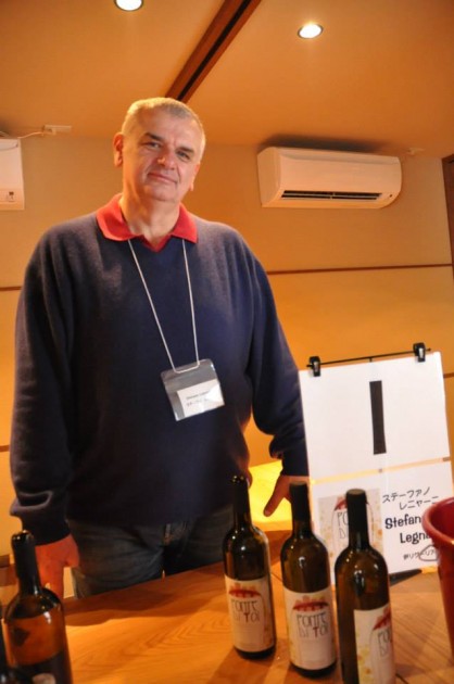 10984270_664799536964185_2104003494843743004_n