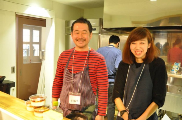 10989144_661776067266532_2536432076810349295_n