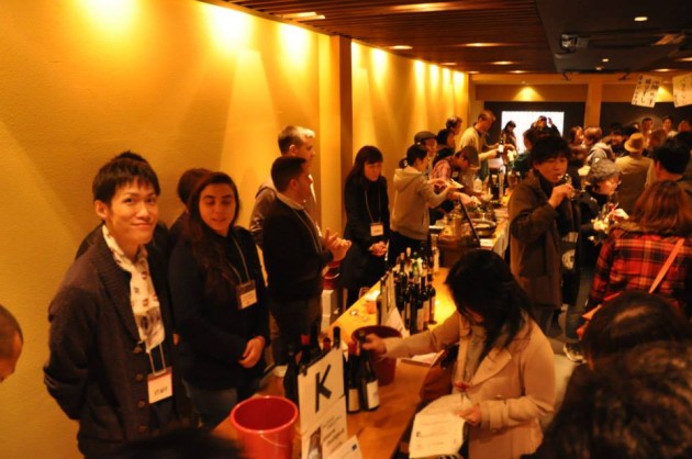 10994220_664799313630874_2425849798150138710_n