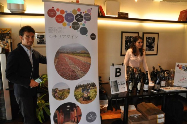 10995363_664799050297567_3850272431172356900_n