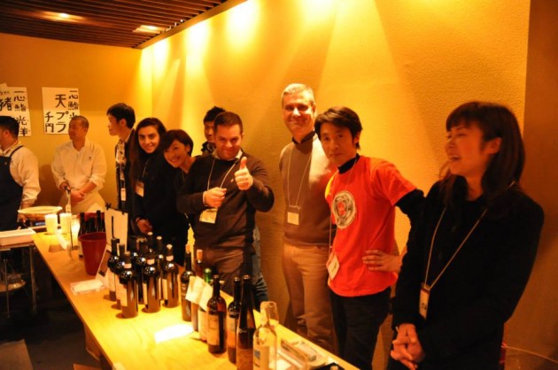 10997364_664799366964202_7236453400501103487_n