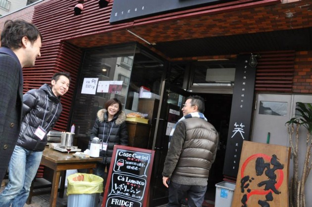 10998011_664799070297565_8175575113516341157_n