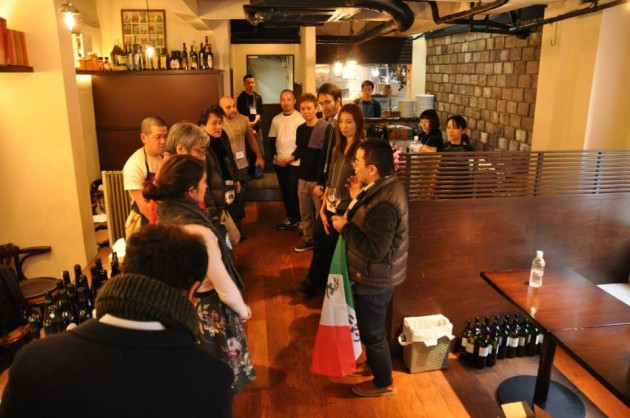 11001814_664799700297502_3365687228549493160_n