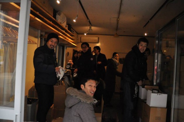 11010577_664796926964446_4271494940378077598_n