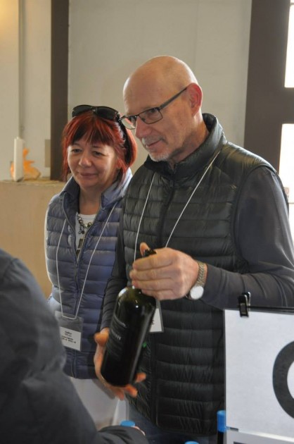 14178_661773060600166_7002638178255068882_n