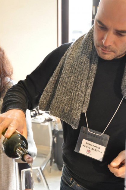 1510404_661775513933254_4271959003949977666_n